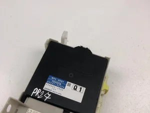 Toyota 89221-52250 / 8922152250 VERSO S (_P12_) 2014 unidad de control