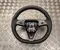 Gebrauchtes Original Tesla 1735339-CN-H / 1735339CNH MODEL 3 2025 Lenkrad - Bild 1