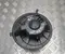 Volkswagen 1K2 819 015 A / 1K2819015A TIGUAN (5N_) 2009 Ventilateur d'intérieur - Image 2