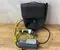BMW 6818620 ; 35086603 / 6818620, 35086603 5 (G30) 2021 Ladekabel - Bild 1