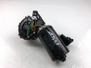 Mercedes-Benz 0390241435 S-CLASS (W220) 2003 Motor del limpiaparabrisas