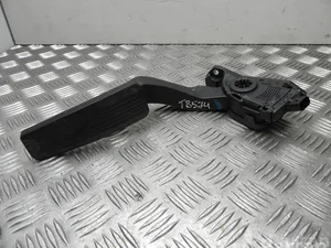 Maserati 6PV933966-08 / 6PV93396608 GHIBLI (M157) 2020 Pédale d'accélérateur