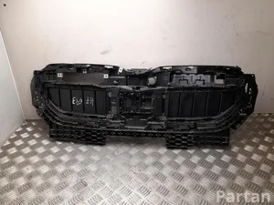 BMW 5 A09 B52 / 5A09B52 5 G60 2025 Kühlergrill