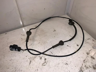 Volvo 30682478 XC90 I 2005 Harnais - Image 1