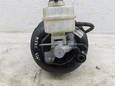 BMW 6782289 5 Touring (F11) 2012 Capacité de vacuum - Image 1