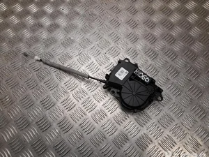 BMW 7 374 006 / 7374006 X1 (F48) 2020 Serrure