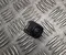 Gebrauchtes Original Seat 5WA 980 556 F / 5WA980556F LEON Sportstourer (KL8, KLD) 2025 Kamera hinten - Bild 1