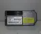 Volvo 0285001655 V70 II (SW) 2007 Unité de contrôle pour airbag - Image 1