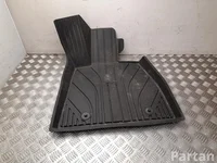 BYD 14316350-00 / 1431635000 SEAL 2024 Floor mat Front