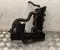 Opel 9854415880 Grandland 2025 Cylinder head cover - Image 3