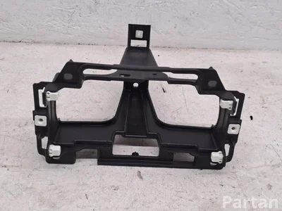 Citroën 9812539880 C3 III (SX) 2019 Sonstige Innenausstattung - Bild 1