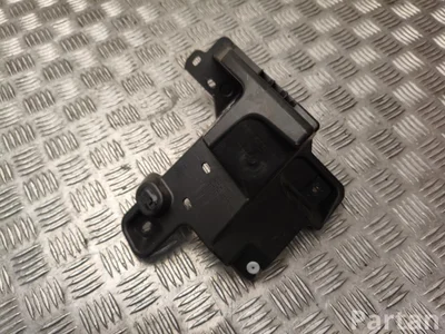Renault 850459835R MEGANE E 2023 Laikiklis bamperio kairysis galinis - Paveiksliukas 1