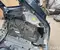 Volvo XC60 II (246) 2024 Karosserie viertel hinten rechts - Bild 3