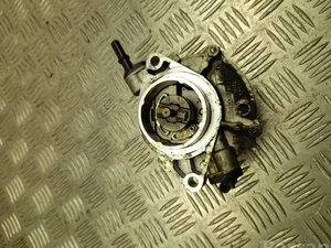 Ford BK3Q-2A451-GB / BK3Q2A451GB RANGER (TKE) 2017 Pompa podciśnieniowa