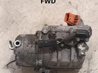 Gebrauchtes Original Chrysler 68237995AG, P68237995AG, 000019422 Pacifica 2021 Klimakompressor