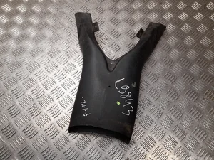 Mercedes-Benz 112 W110 200D 1965 Conduit d'air