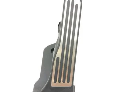 Chevrolet 84963780, 544772965 Corvette (C8) 2021 Accelerator Pedal - Image 1