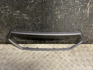 Seat 575854643 ATECA (KH7) 2022 Grill