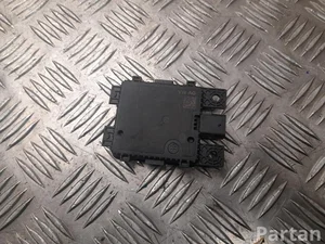 Volkswagen 3WA 907 541 J, 95C 907 541 / 3WA907541J, 95C907541 Tayron 2025 Capteur radar