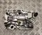 Mercedes-Benz R2463771401, A0054463710 A2469060018 / R2463771401, A0054463710A2469060018 B-Class (W247) 2019 Getriebesteuergerät - Bild 2