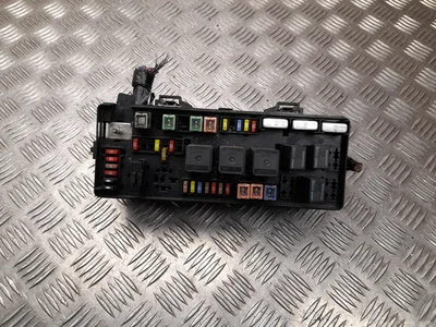 Chrysler 04759996AB, P05087191AG 300 C (LX) 2007 Boîte à fusibles - Image 1