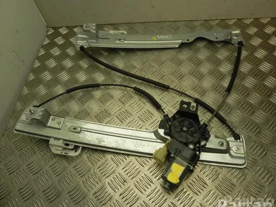 Ford CJ54S23201BR KUGA II (DM2) 2017 Lève-vitre - Image 1