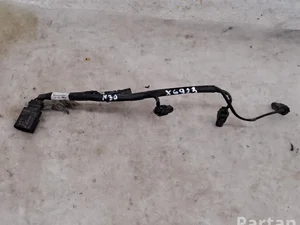 Mercedes-Benz A6511501333 C-CLASS (W205) 2015 Harnais