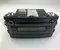 Toyota 86120-02521 / 8612002521 AURIS (_E15_) 2008 Radio / lecteur CD - Image 2