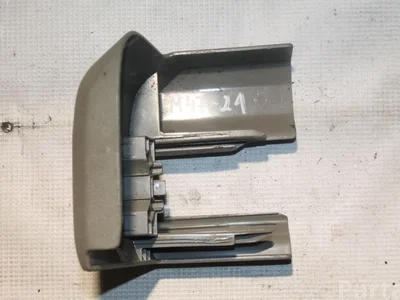 Volvo 8619805 XC90 I 2004 Garniture /moulage Right Front - Image 1