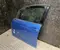 Volkswagen TOURAN (5T1) 2021 Door Left Front - Image 1
