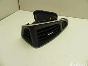 Ford BM51-A018B08CG-3JA6 / BM51A018B08CG3JA6 FOCUS III 2011 Évent