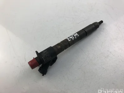 Volvo 31303238 XC60 2010 Injecteur - Image 1