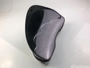 Subaru 85013AG370 LEGACY IV (BL) 2006 Tableau de bord