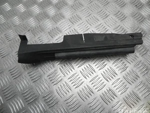 Toyota 53807-05010/20 / 538070501020 AVENSIS Estate (_T27_) 2011 Carrier, capping