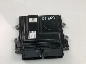 Volvo 31452623 V60 2013 Unidad de control del motor