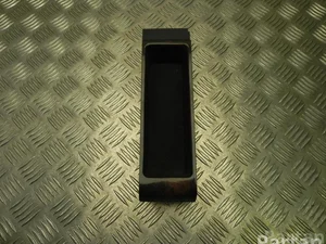 Audi 4B0 863 300 B / 4B0863300B A6 (4B2, C5) 2000 Bac de rangement