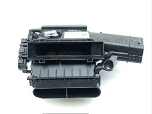 Porsche 971815326E PANAMERA (971) 2018 Obudowa rozdzielacza powietrza