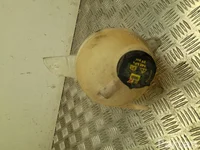 Ford BK21-8K218-AH / BK218K218AH TRANSIT Фургон 2018 Компенсационный бак охлаждающей жидкости