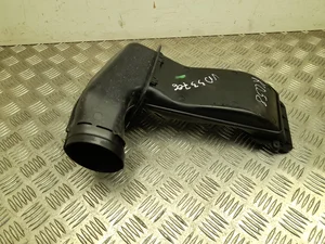 Volkswagen KSL T6.1 California 2022 Boîtier de filtre à air