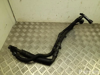 Citroën 9837054280, 9837851980 C5 AIRCROSS (A_) 2023 Kühlmittelleitung - Bild 1