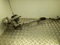 BMW 5A12B90 X1 (F48) 2020 crémaillère de direction