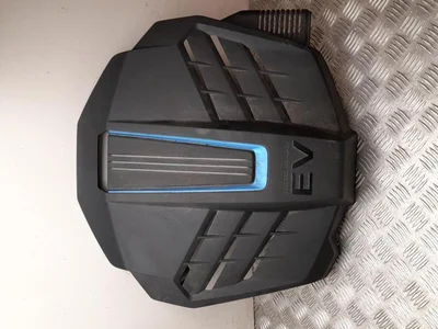 Hyundai 29200-0E070 / 292000E070 KONA 2020 Couvert de moteur - Image 1