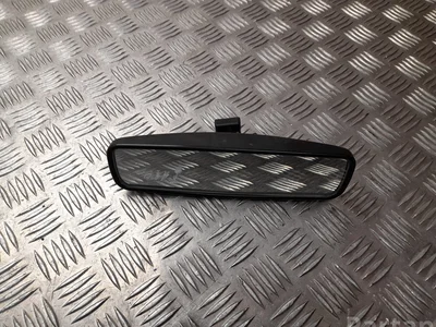 Aixam E20208285 City 2012 Rétroviseur intérieur - Image 1