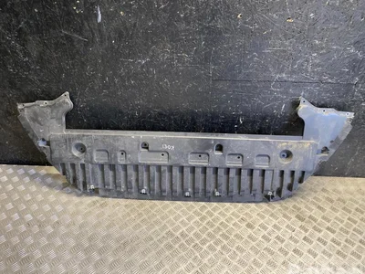 Ford DS73-8B384-B / DS738B384B MONDEO V Saloon 2019 Cache de protection sous moteur - Image 1