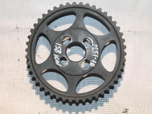 Volvo 864280 XC60 2014 Unité de réglage d'arbre à cames