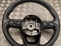 Gebrauchtes Original Toyota GS120-08770 / GS12008770 AYGO X (_B7_) 2023 Lenkrad