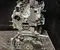 Opel D12XHT, F12XHT, HN05 GRANDLAND X (75) 2020 Moteur complet - Image 3