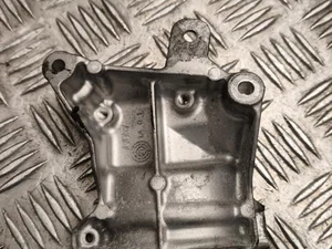 Mercedes-Benz A 654 203 16 01 / A6542031601 E-CLASS T-Model (S213) 2023 Bracket
