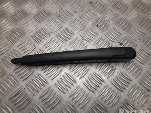 Hyundai Kona II 2024 Bras d'essuie-glace