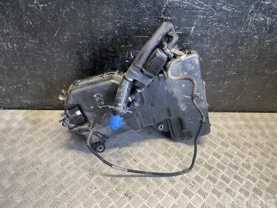 Volkswagen 7E0131877D, 5Q0131969C, 0444040011 TRANSPORTER VI Box (SGA, SGH) 2016 Réservoir Adblue - Image 1